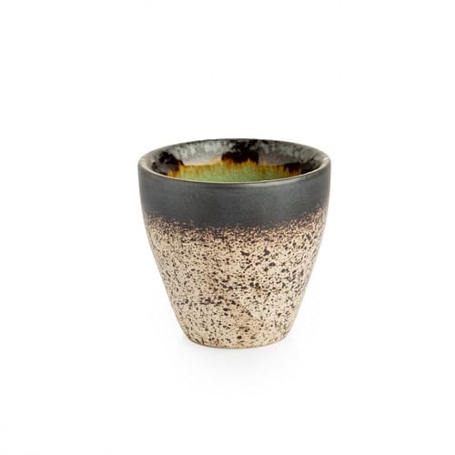 كوب سيراميك اسبريسو