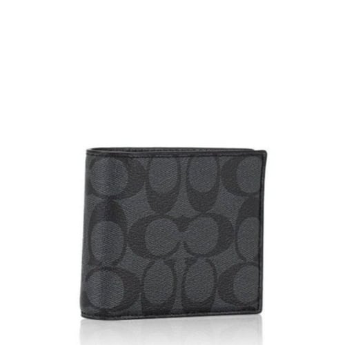 بوك كوتش رجالي