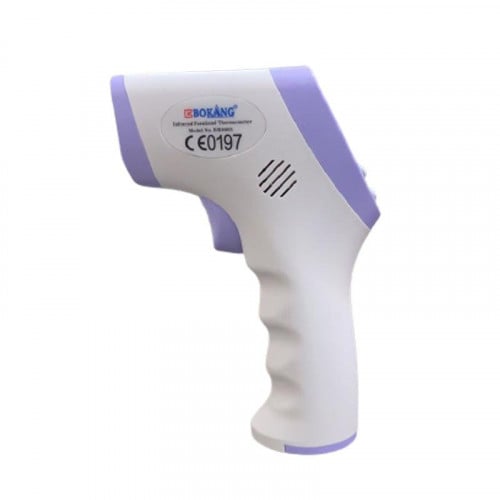 ترمومتر رقمي بالأشعة تحت الحمراء بوكانج BK8005 | ب...