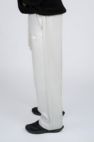 بنطال 128H أوف وايت