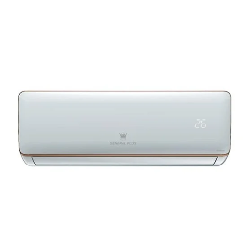 مكيف جنرال بلس 24 اسبليت بارد GENPL24C
