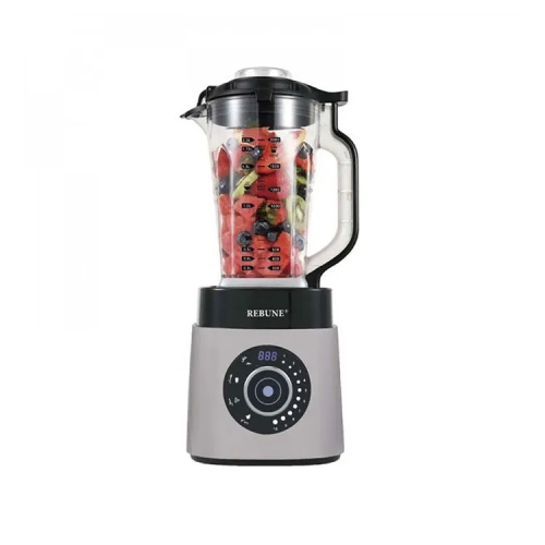 خلاط ريبون كهربائي ٢ لتر 1800 وات RF-2-104