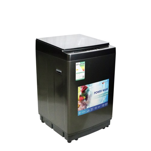 غسالة انترناشونال فيجن 9 كيلو علوي IV-1050AU