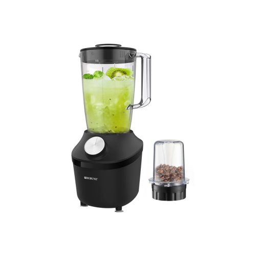 خلاط ريبون كهربائي ٨٫١ لتر 650 وات ابيض RF-2-195