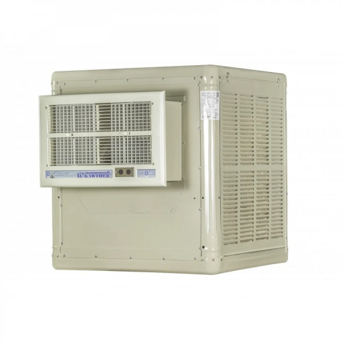 مكيف مائي صحراوي الغدير ( ربع )