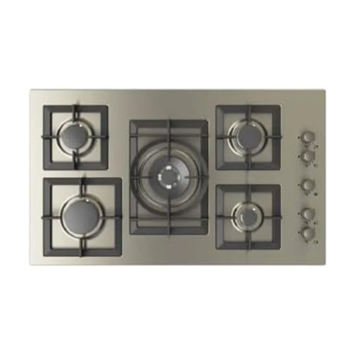 غاز كتشن لاين 60*90 مسطح ثقيل منفصل J5020