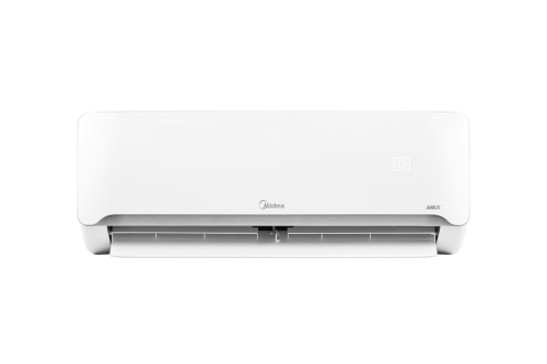 مكيف ميديا 18 ماكس بارد MSTA18CRNAB8-NB