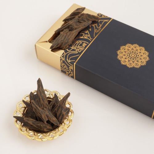 عود كمبودي محسن التايقر