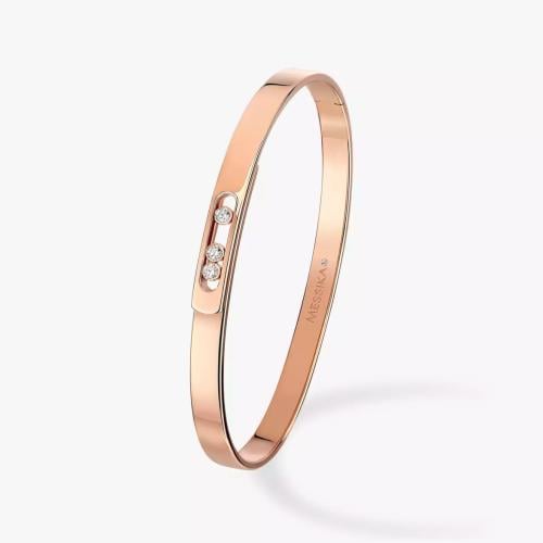 Move bangle SM موديل نحيف