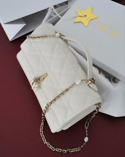Dior miss dior woc