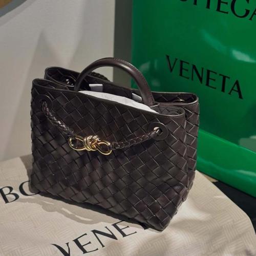 Mini indiamo chocolate