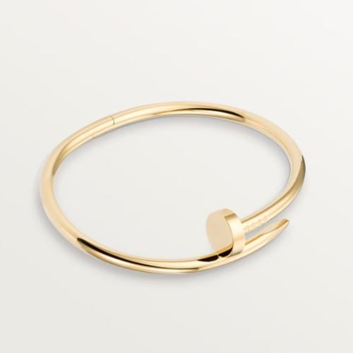 Juste un clue bracelet