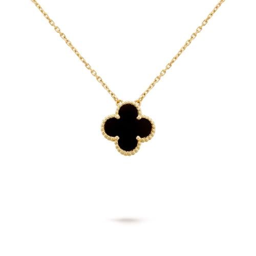 Vintage alhambra pendent