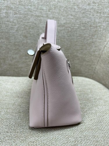 Mini 2424, mauve pale