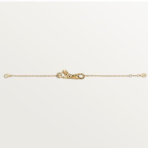 PANTHERE BRACELET