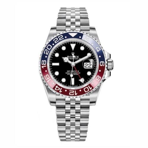 GMT master