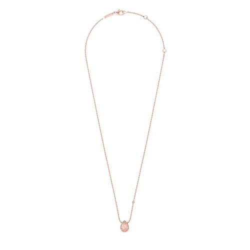 bohème pendant, xs motif