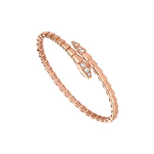 Serpenti viber bracelet