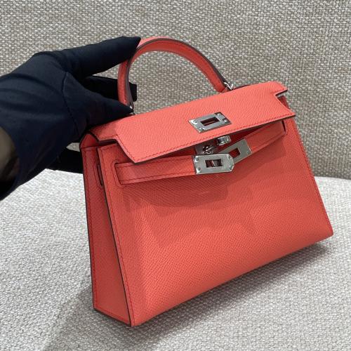 Mini kelly rose jaipur