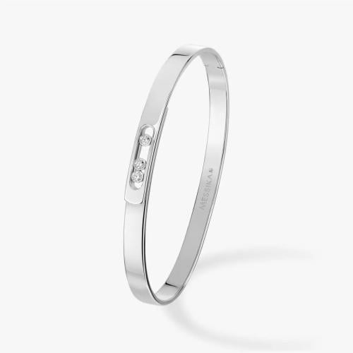 Move bangle SM موديل نيحف