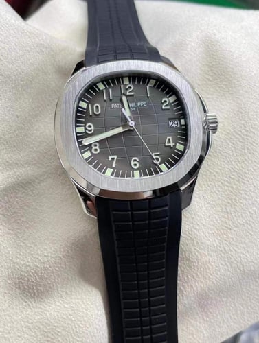 باتيك فيليب اكوانوت ٤٠ مم