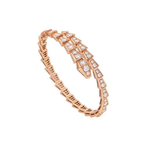 Serpenti viber bracelet