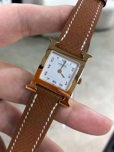 ايرميز كلاسك H