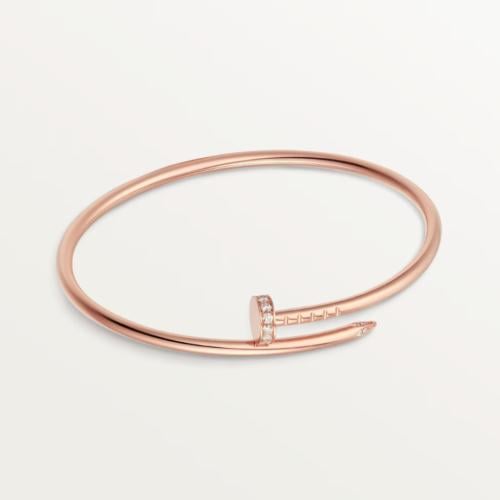 Juste un clue slim bracelet
