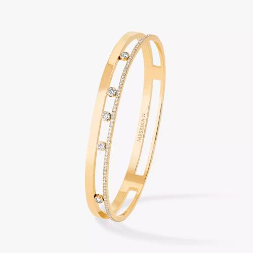bangle move romane اسوارة مسيكا