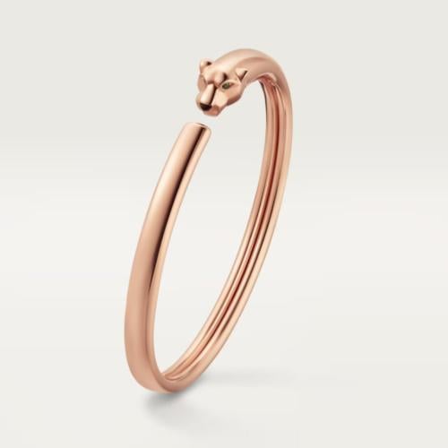PANTHERE BRACELET