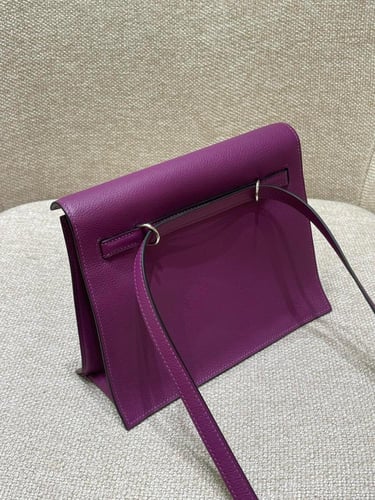 Kelly dance evercolor anemone