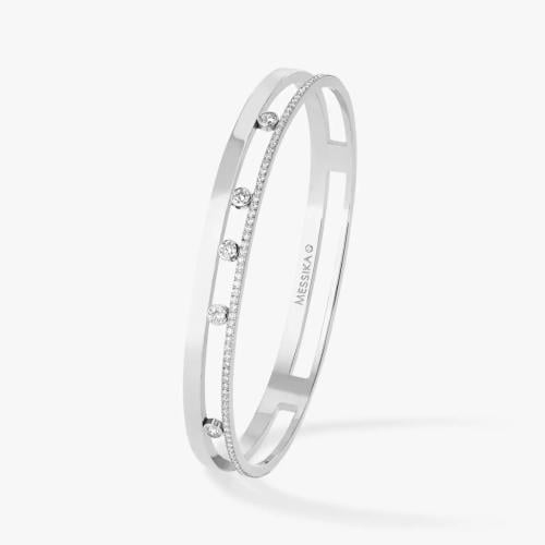 Bangle move romane اسوارة مسيكا