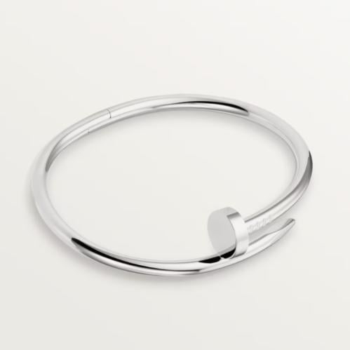 Juste un clue bracelet