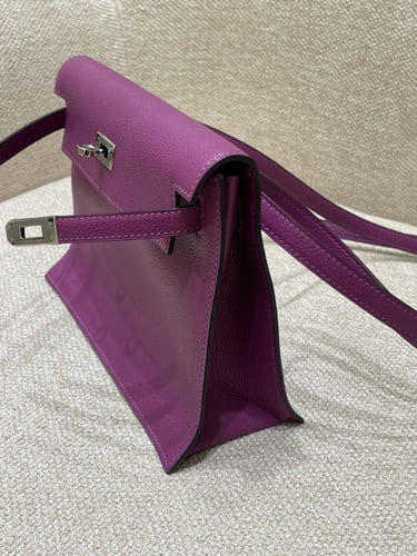 Kelly dance evercolor anemone