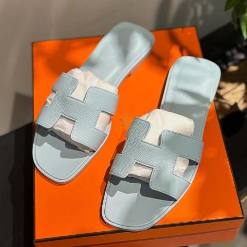 H oran sandal