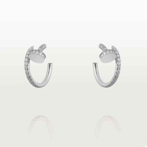 حلق جست ان كلو بألماس