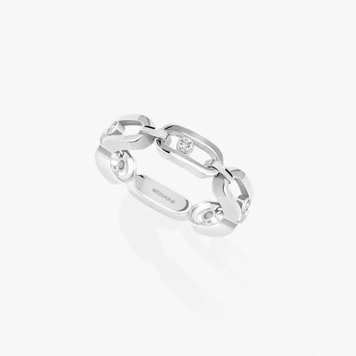 Move link multi ring