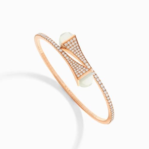 Cleo diamonds bracelet