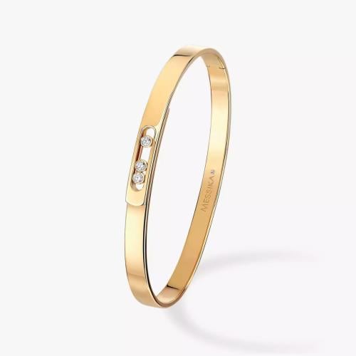 Move bangle SM موديل نحيف