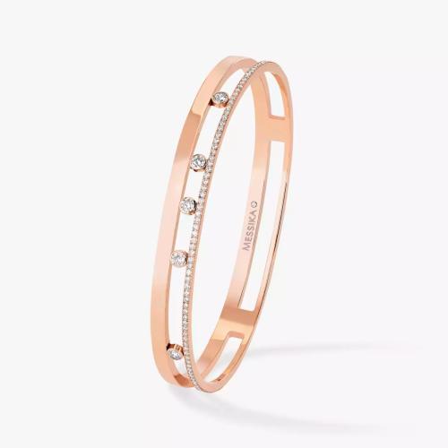 Bangle move romane اسواره مسيكا