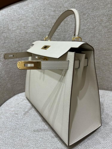 Kelly 28 , nata epsom