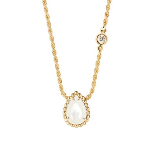 bohème pendant, xs motif