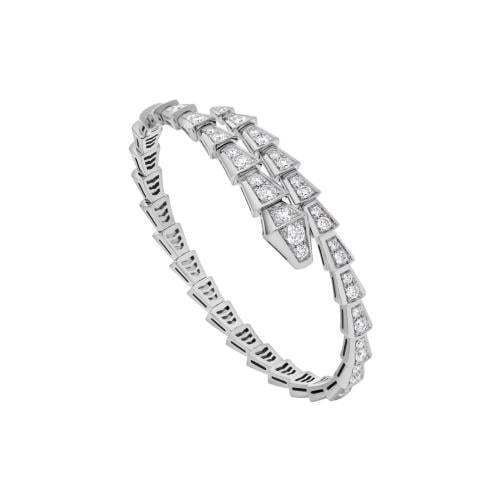 Serpenti viber bracelet