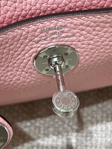 Mini Lindy , rose sakura clemence