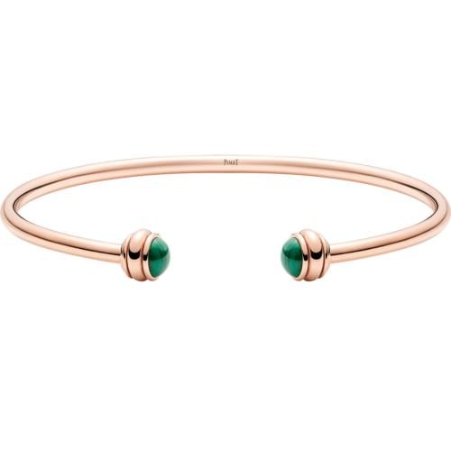 Bangle bracelet