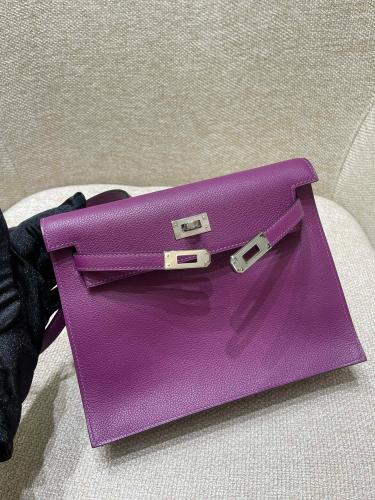 Kelly dance evercolor anemone