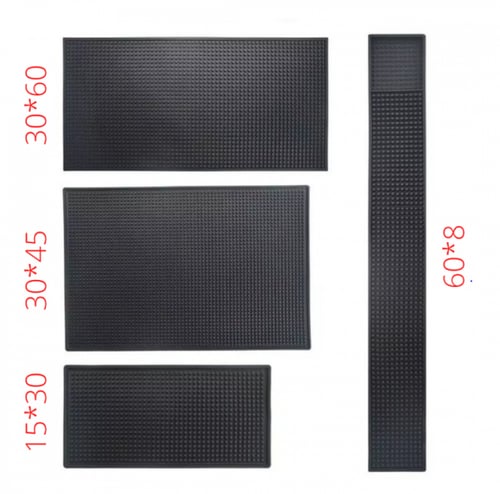 قاعدة ربلة تنشيف | COFFEE CORNER Rubble