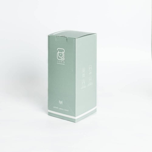 جرن - بوكس 6 اظرف محاصيل منوعه