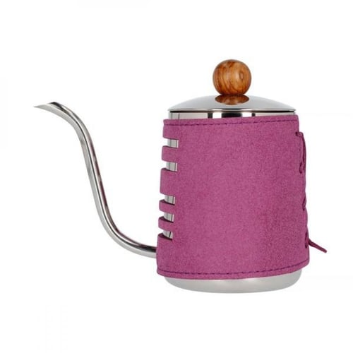 إبريق ديجو | Diguo Kettle 500ml