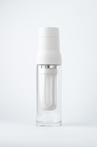 Varia - STEEP Cold Brew Bottle